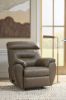 Picture of PITTSMAN RECLINER
