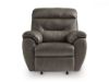 Picture of PITTSMAN RECLINER