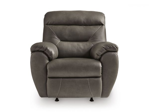 Picture of PITTSMAN RECLINER