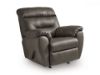 Picture of PITTSMAN RECLINER