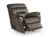 Picture of PITTSMAN RECLINER