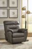 Picture of PITTSMAN RECLINER