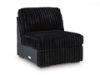 Picture of MIDNIGHT-MADNESS ARMLESS CHAIR