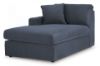 Picture of MODMAX LAF CORNER CHAISE W/ STORAGE