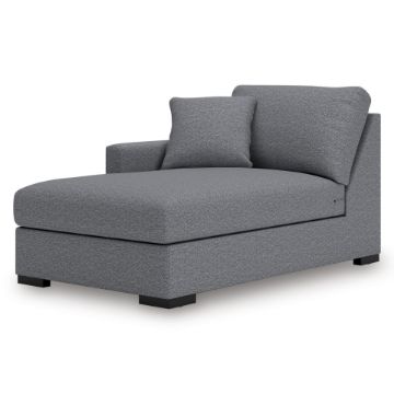 Picture of LAF CORNER CHAISE WITH STORAGE