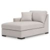 Picture of LAF CORNER CHAISE WITH STORAGE