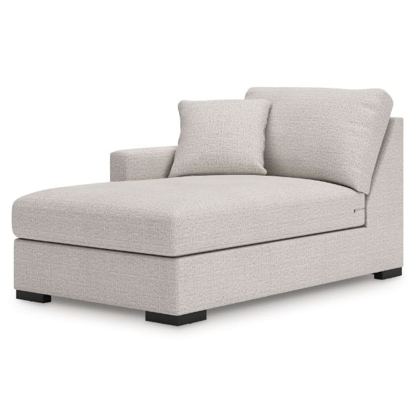 Picture of LAF CORNER CHAISE WITH STORAGE