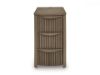 Picture of CAMDILL CHAIRSIDE END TABLE