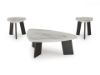 Picture of LILYBERG TABLE (SET OF 3)