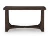 Picture of SOFA TABLE/BELLA VISTA