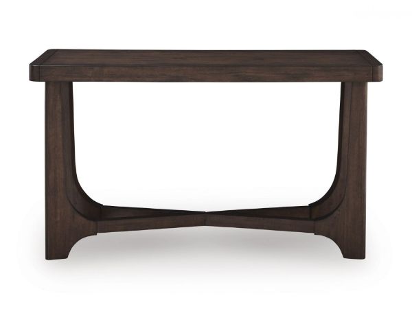 Picture of SOFA TABLE/BELLA VISTA