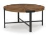 Picture of CROSSTRAIL TABLE (SET OF 3)