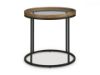 Picture of NORALUNA END TABLE