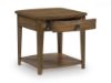 Picture of BURKBYER END TABLE