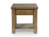 Picture of VANDENMORE END TABLE