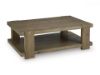 Picture of FLANGREN COFFEE TABLE