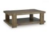 Picture of FLANGREN COFFEE TABLE