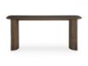 Picture of DONTAYNE SOFA TABLE