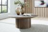Picture of DONTAYNE COFFEE TABLE