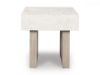 Picture of JORLAINA END TABLE