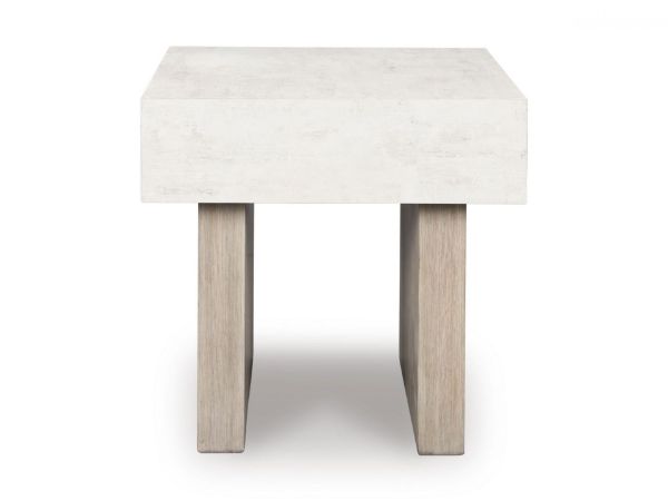 Picture of JORLAINA END TABLE