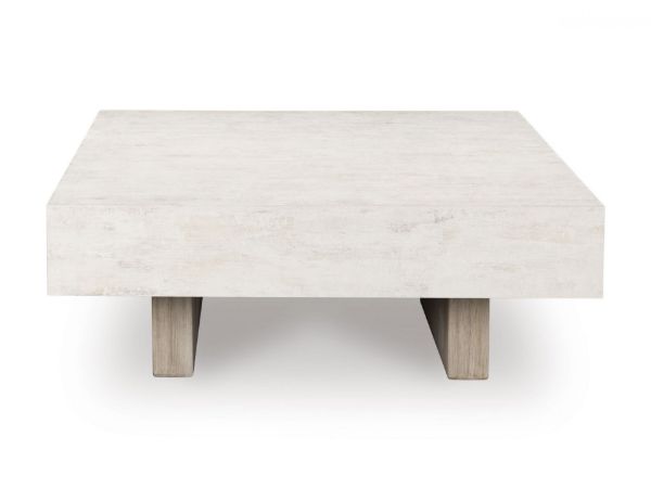 Picture of JORLAINA COFFEE TABLE
