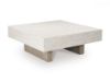 Picture of JORLAINA COFFEE TABLE