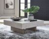 Picture of JORLAINA COFFEE TABLE