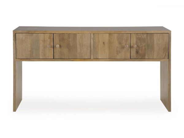 Picture of ELLA SOFA TABLE