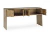 Picture of ELLA SOFA TABLE