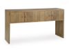 Picture of ELLA SOFA TABLE