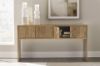 Picture of ELLA SOFA TABLE