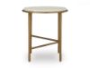 Picture of ALBEN END TABLE