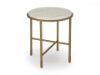 Picture of ALBEN END TABLE