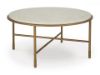 Picture of ALBEN COFFEE TABLE