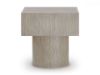 Picture of JORIELYN END TABLE