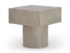 Picture of JORIELYN END TABLE