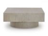 Picture of JORIELYN COFFEE TABLE
