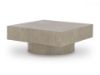 Picture of JORIELYN COFFEE TABLE