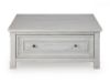 Picture of ROBBINSDALE LIFT-TOP COFFEE TABLE