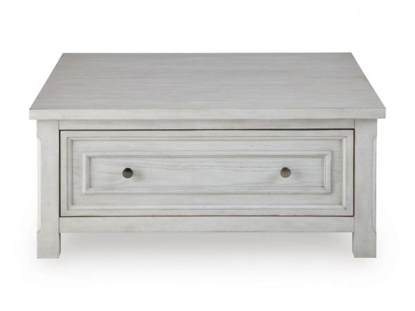 Picture of ROBBINSDALE LIFT-TOP COFFEE TABLE