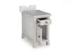 Picture of ROBBINSDALE CHAIRSIDE END TABLE