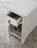 Picture of ROBBINSDALE CHAIRSIDE END TABLE