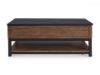 Picture of KALLARI LIFT-TOP COFFEE TABLE