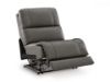 Picture of 5Z - HARRENHURST POWER ARMLESS RECLINER
