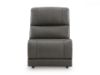 Picture of 5Z - HARRENHURST ARMLESS CHAIR