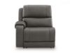 Picture of 5Z - HARRENHURST LEFT-ARM FACING POWER RECLINER