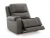 Picture of 5Z - HARRENHURST LEFT-ARM FACING POWER RECLINER
