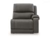 Picture of 5Z - HARRENHURST RIGHT-ARM FACING POWER RECLINER