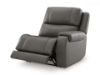 Picture of 5Z - HARRENHURST RIGHT-ARM FACING POWER RECLINER